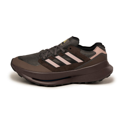 EQT Agravic
