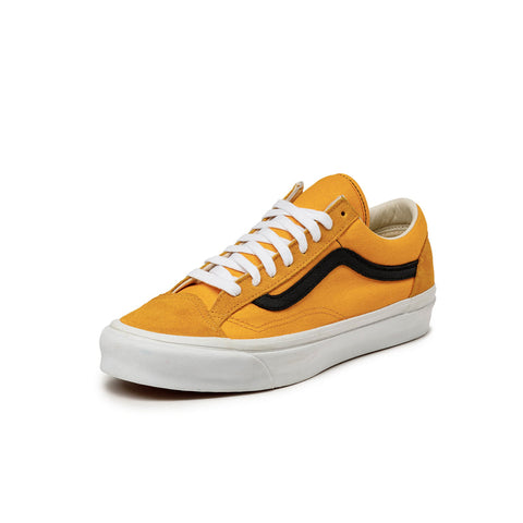 Old Skool