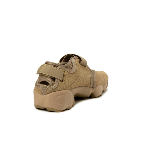 Wmns Air Rift