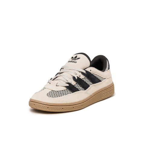 Handball Spezial ST W
