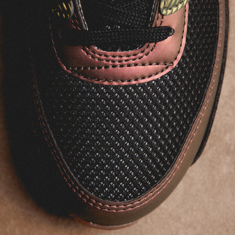 Air Max 90