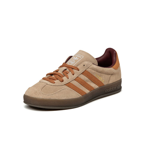 Gazelle Indoor