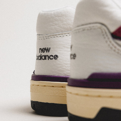 550