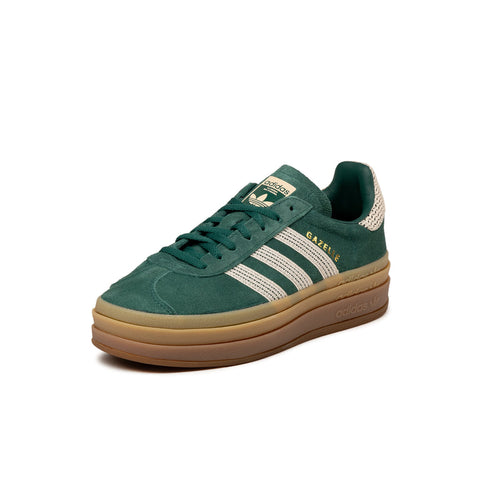 Gazelle Bold W