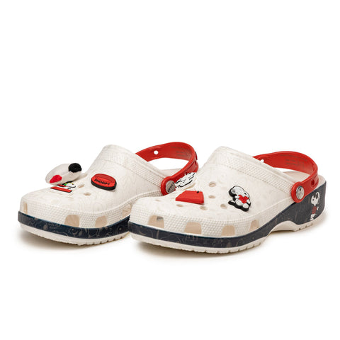 Classic Clog