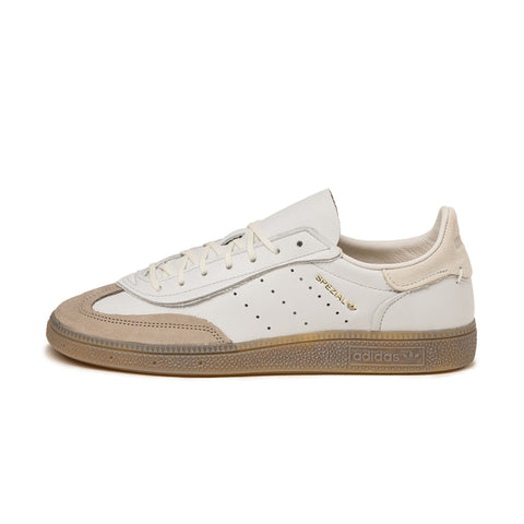 Handball Spezial