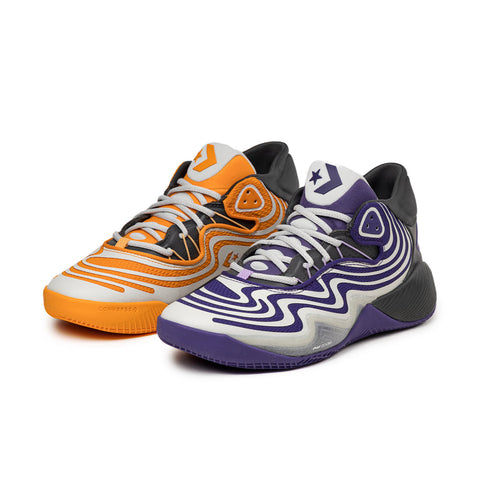 All Star BB Shift CX Mid