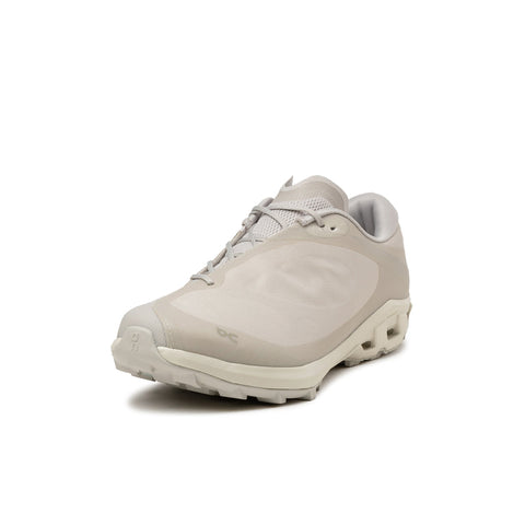 Cloudventure Peak W