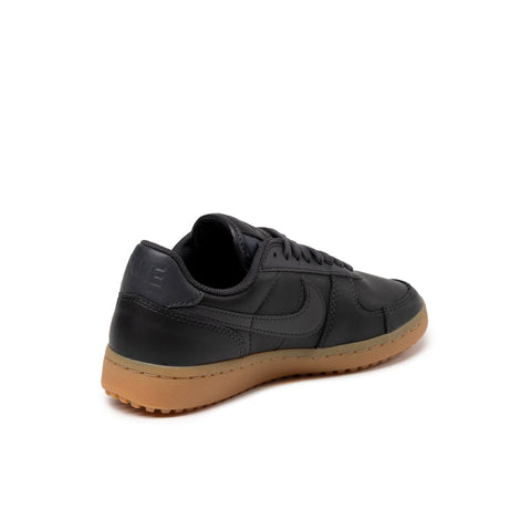 Wmns Field General