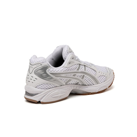 Gel-Kayano 14