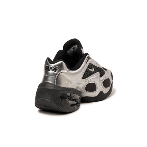 Wmns Air Max Muse
