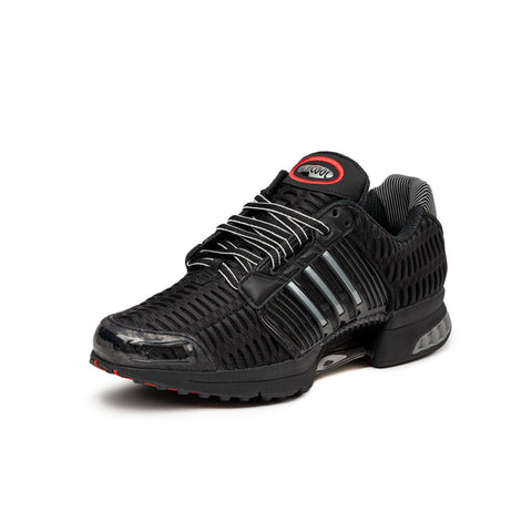 Climacool 1