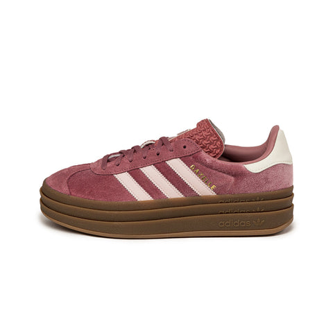 Gazelle Bold W