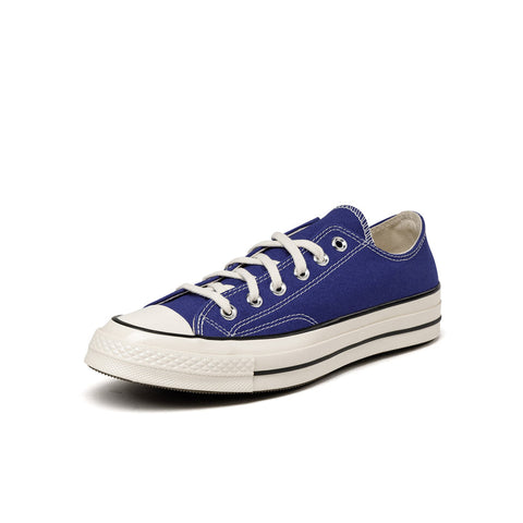 Chuck Taylor All Star '70 OX