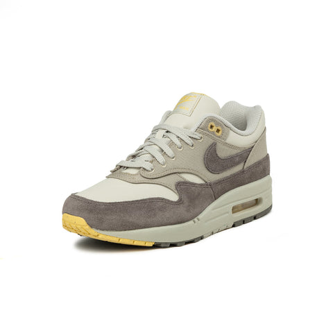 Air Max 1