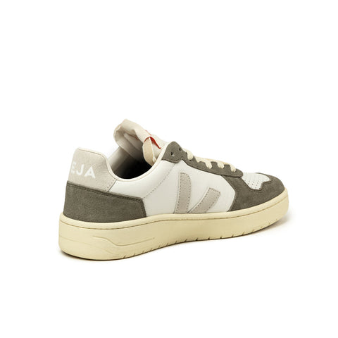 V-82 Leather