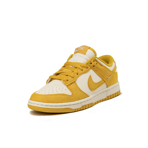 Wmns Dunk Low