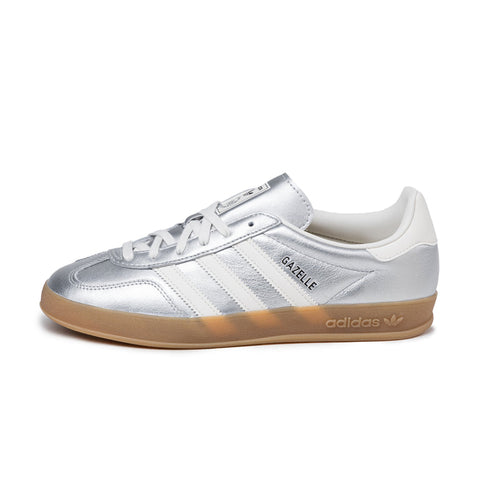 Gazelle Indoor