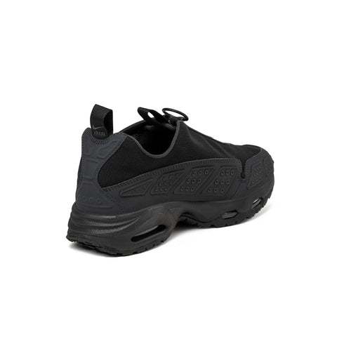 Wmns Air Max SNDR *GTX*