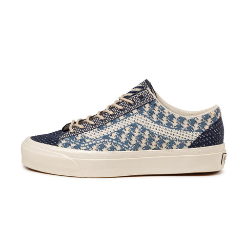 Premium Old Skool 36 *Knit*