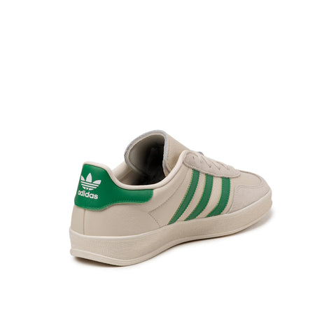 Gazelle Indoor