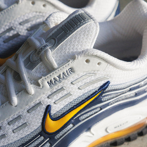 Air Max TL 2.5