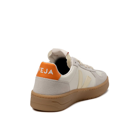 V-82 Leather