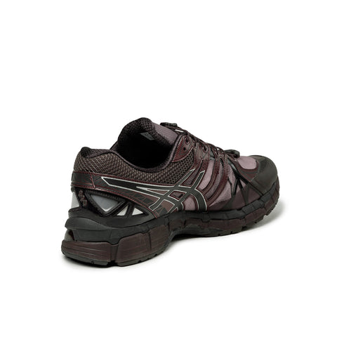 GEL-Kayano 20