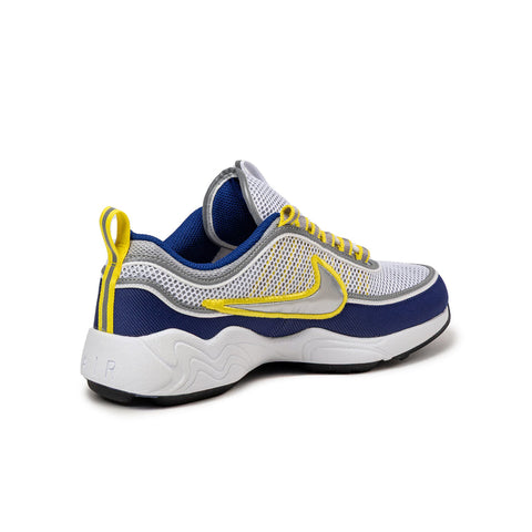 Air Zoom Spiridon SP