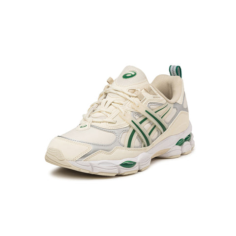 GEL-NYC *Utility*