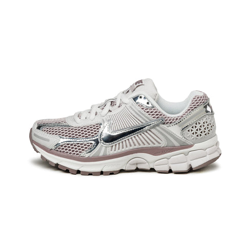 Wmns Zoom Vomero 5