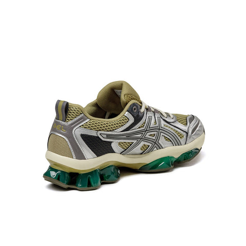 GEL-Quantum™ Kinetic