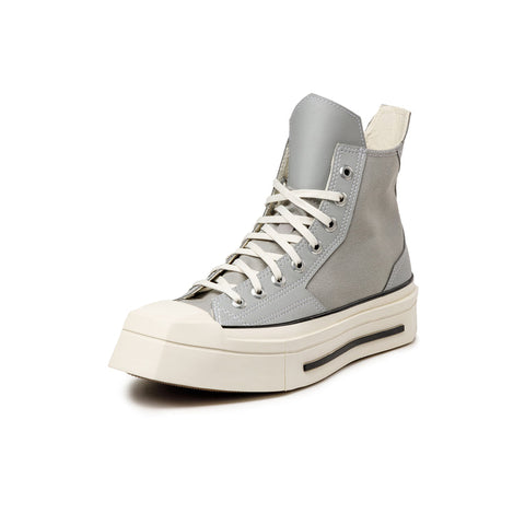 Chuck Taylor All Star '70 De Luxe Squared Hi