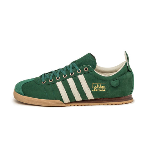 Samba 62