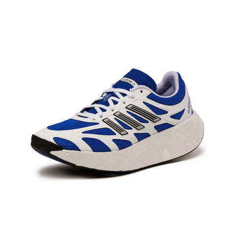 Adizero Aruku