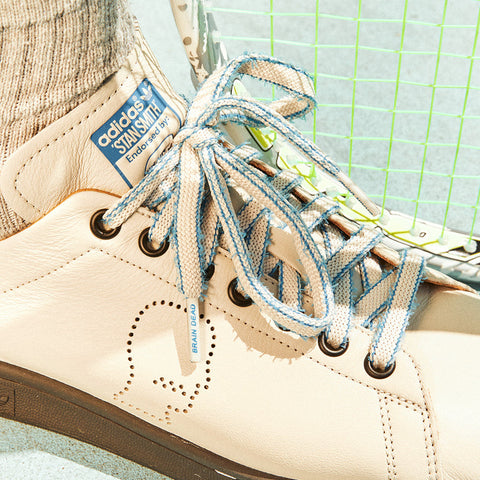Stan Smith
