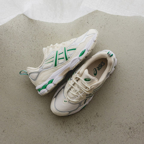 GEL-NYC *Utility*