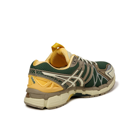 GEL-Kayano 20