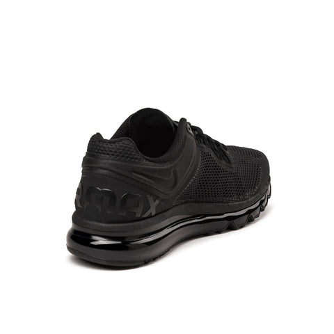 Air Max 2013