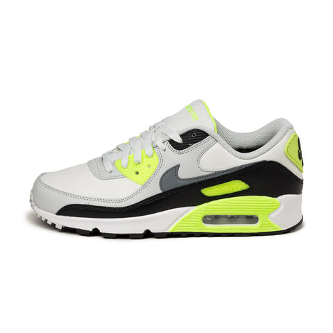 Air Max 90 *GTX*