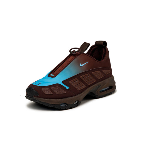 Wmns Air Max SNDR