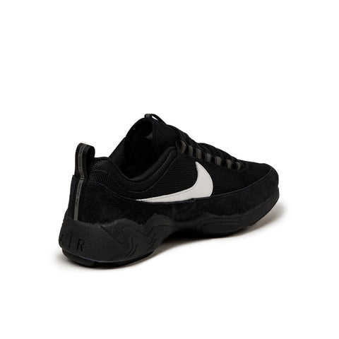 Air Zoom Spiridon SP