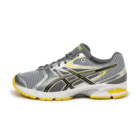 GEL-DS Trainer 14