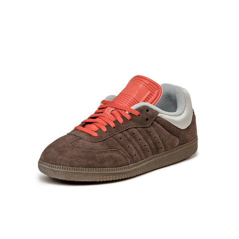 Samba OG