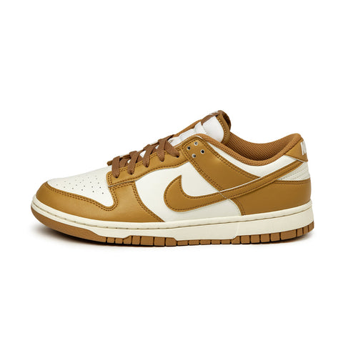 Dunk Low Retro