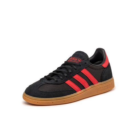 Handball Spezial