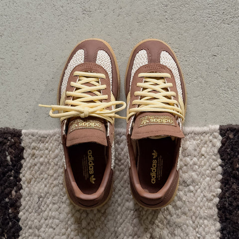 Handball Spezial W