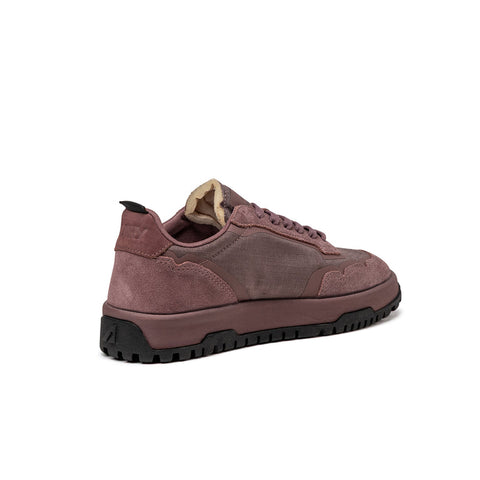 Wildpace W *Cordura / Suede*
