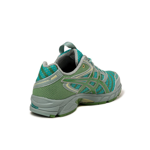 UB9-S GEL-DS Trainer 14