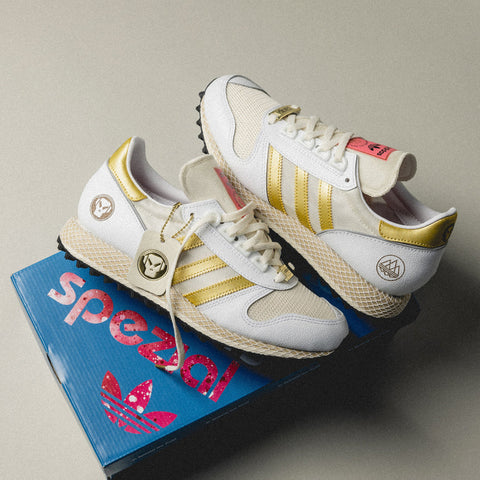Silverbirch SPZL